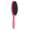 Olivia Garden Expert Care Oval Pink