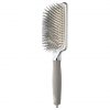 Olivia Garden Expert Care Silver L