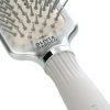 Olivia Garden Expert Care Silver S