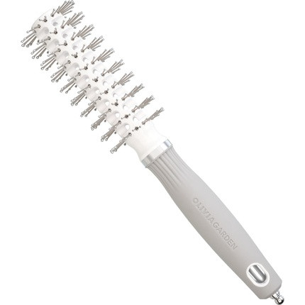 Olivia Garden Expert Blowout Vent Brush 20mm