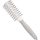 Olivia Garden Expert Blowout Vent Brush 30mm