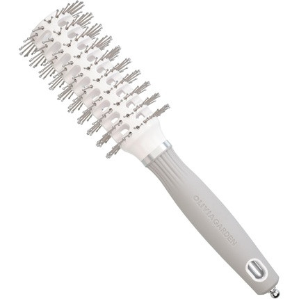 Olivia Garden Expert Blowout Vent Brush 30mm