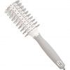 Olivia Garden Expert Blowout Vent Brush 30mm