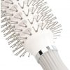 Olivia Garden Expert Blowout Vent Brush 30mm