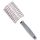 Olivia Garden Expert Blowout Vent Brush 45mm