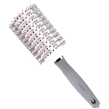 Olivia Garden Expert Blowout Vent Brush 45mm