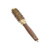 Olivia Garden Expert Blowout Straight Gold & Brown 20mm