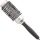 Olivia Garden Essential Blowout Classic Silver Hairbrush 45