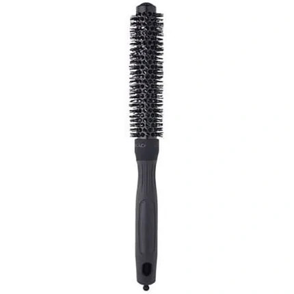 Olivia Garden Expert Blowout Speed Black - 20 mm