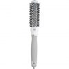 Olivia Garden Blowout Grip Wavy Hairbrush 25mm