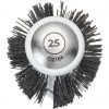 Olivia Garden Blowout Grip Wavy Hairbrush 25mm