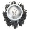 Olivia Garden Blowout Grip Wavy Hair Brush 35mm