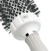 Olivia Garden Blowout Grip Wavy Hairbrush 45mm