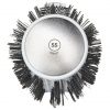 Olivia Garden Blowout Grip Wavy Hairbrush 55mm