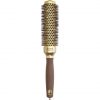 Expert Blowout Speed Wavy Bristles Gold & Brown 35