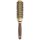 Expert Blowout Speed Wavy Bristles Gold & Brown 35