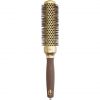 Expert Blowout Speed Wavy Bristles Gold & Brown 35