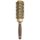 Expert Blowout Speed Wavy Bristles Gold & Brown 45