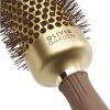 Expert Blowout Speed Wavy Bristles Gold & Brown 45