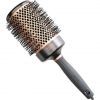 Olivia Garden Expert Blowout Heat Nylgard Bristle 65mm