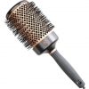 Olivia Garden Expert Blowout Heat Nylgard Bristle 65mm