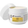 Pranarôm Nature Organic Shea Butter 100ml