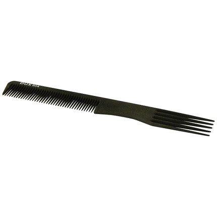 DUX Master of Hair Comb Fork 192mm Carbon