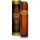 Cuba Orange 34ml Eau De Toilette Spray for Men