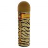 Cuba Jungle Tiger Women Body Spray 6.6 oz