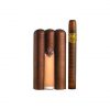 Cuba Prestige Classic De Champs for Men