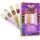 Cuba Strass Collection Perfume Variety Set for Women