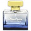 Classic Oud Eau de Parfum for Women 100ml NB Prestige