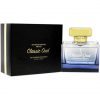 Classic Oud Eau de Parfum for Women 100ml NB Prestige