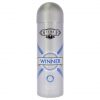 Cuba Winner for Men 6.6 oz Body Spray