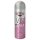 VIP by Cuba for Women 6.6 oz Body Spray