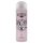 Victory by Cuba for Women 6.6 oz Body Spray