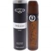 Cuba Cuba Milestone For Men 3.3 oz EDT Spray