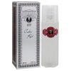 Cuba Red for Men 3.4 oz After Shave