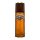 Cuba Original Prestige After Shave Lotion 100ml