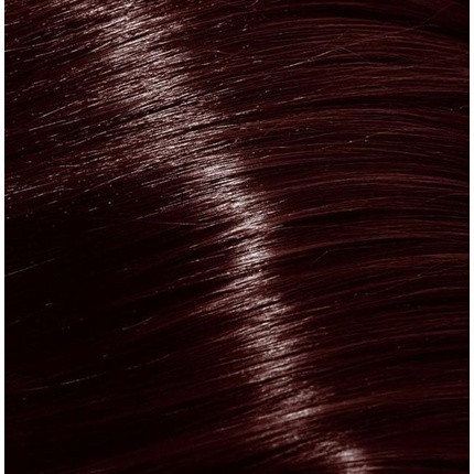 Xp200 Hair Dye 4.6 Brown / Red - 100ml (2 Treatments)