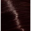 Xp200 Hair Dye 5.34 Light Brown / Gold / Copper - 100ml (2 Treatments)