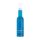 Evan Curly Power Day After Curl Reactivator Lower Poo Spray - 300 Ml