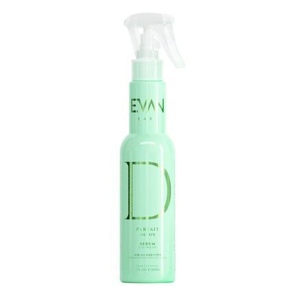 Evan Parfait Detox Serum 200 Ml