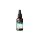 Real Natura Aminexil Pro Plastic Hair Tonic Strengthens Hair Stimulates Growth Fat-Free Formula Daily Use 30ml