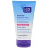 Clean & Clear Exfoliating Scrub 150ml