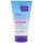 Clean & Clear Exfoliating Scrub 150ml