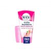 Veet Depilatory Cream for Shower 150ml Normal Skin