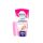 Veet Depilatory Cream for Shower 150ml Normal Skin