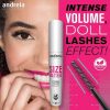 Andreia Professional Make Up Size Matters Intense Volume Mascara