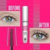 Andreia Professional Make Up Size Matters Intense Volume Mascara